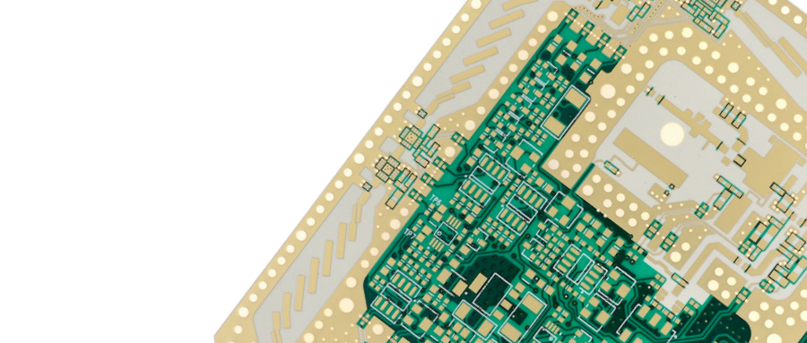 如何理解高頻PCB的無(wú)源互調(diào)？